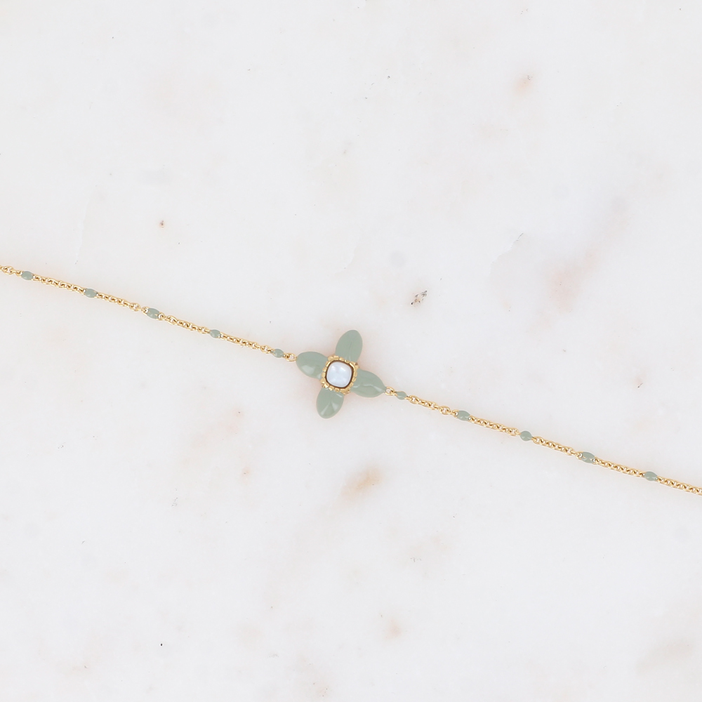 BRACELET BOHM JOZEPHINE BIJOUX SAINT-NAZAIRE