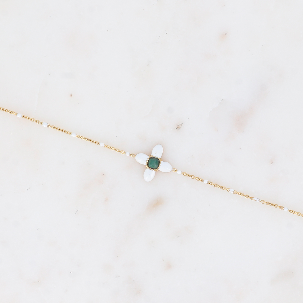 BRACELET BOHM JOZEPHINE BIJOUX SAINT-NAZAIRE