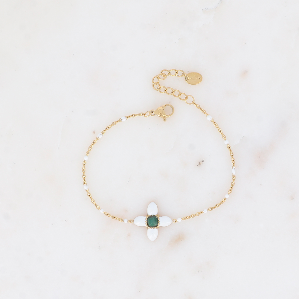 BRACELET BOHM JOZEPHINE BIJOUX SAINT-NAZAIRE