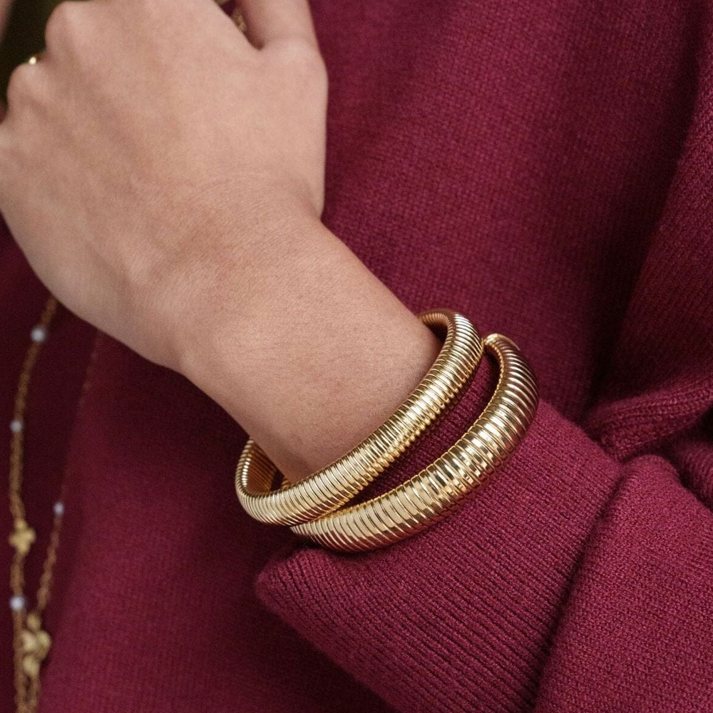 BRACELET BOHM JOZEPHINE BIJOUX SAINT-NAZAIRE
