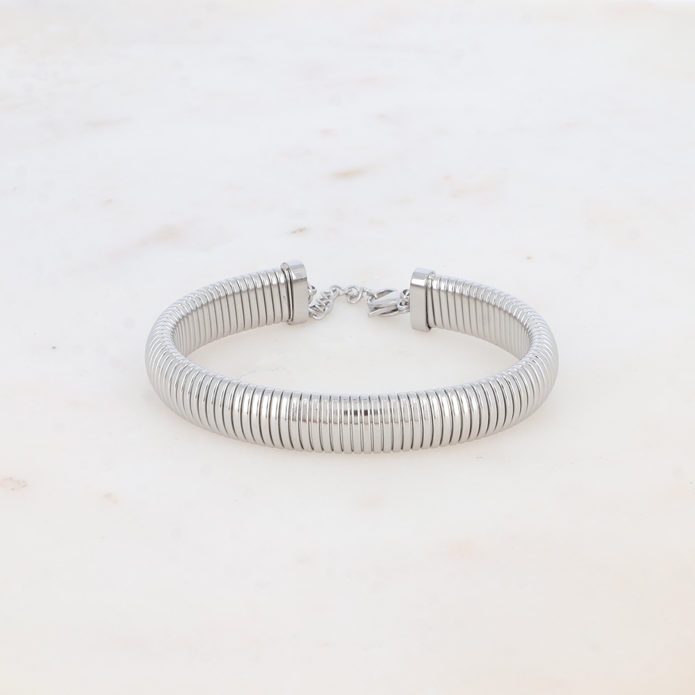 BRACELET BOHM JOZEPHINE BIJOUX SAINT-NAZAIRE