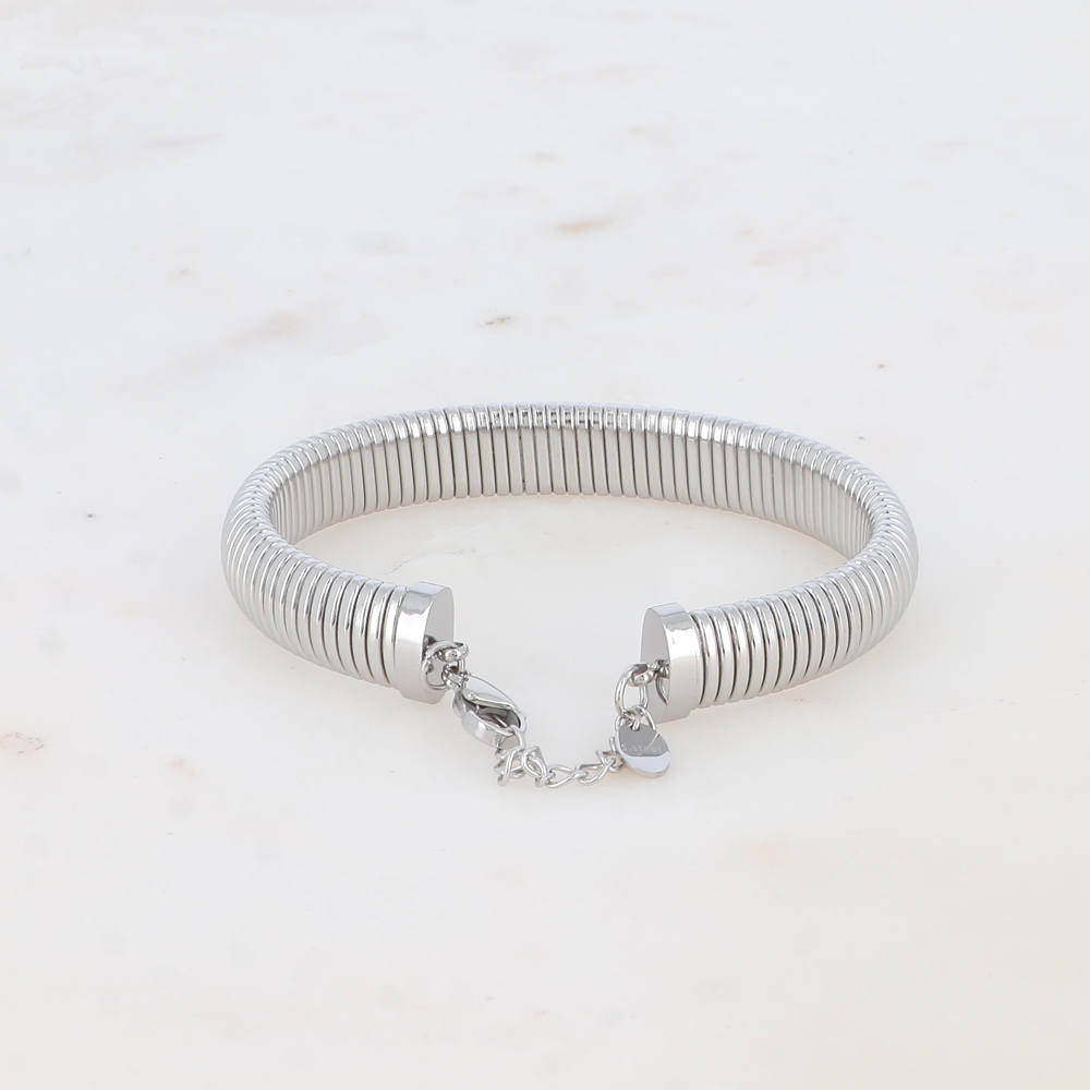 BRACELET BOHM JOZEPHINE BIJOUX SAINT-NAZAIRE