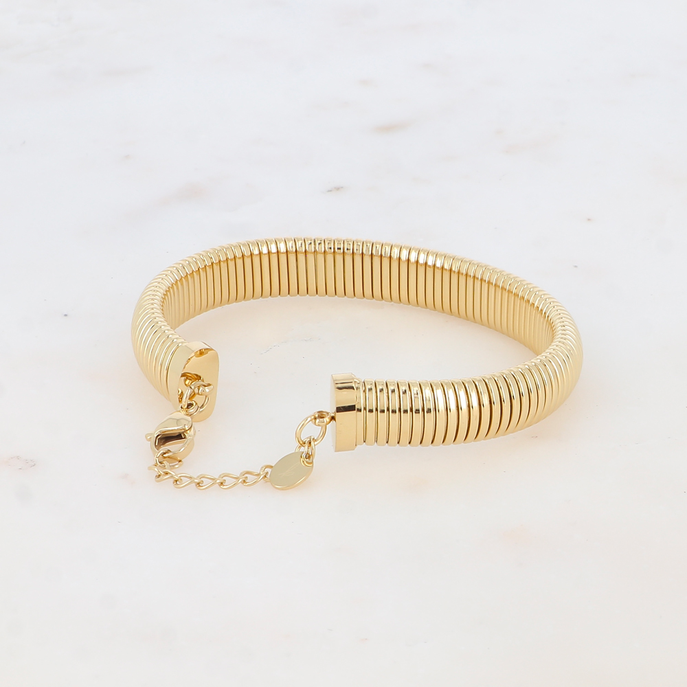 BRACELET BOHM JOZEPHINE BIJOUX SAINT-NAZAIRE