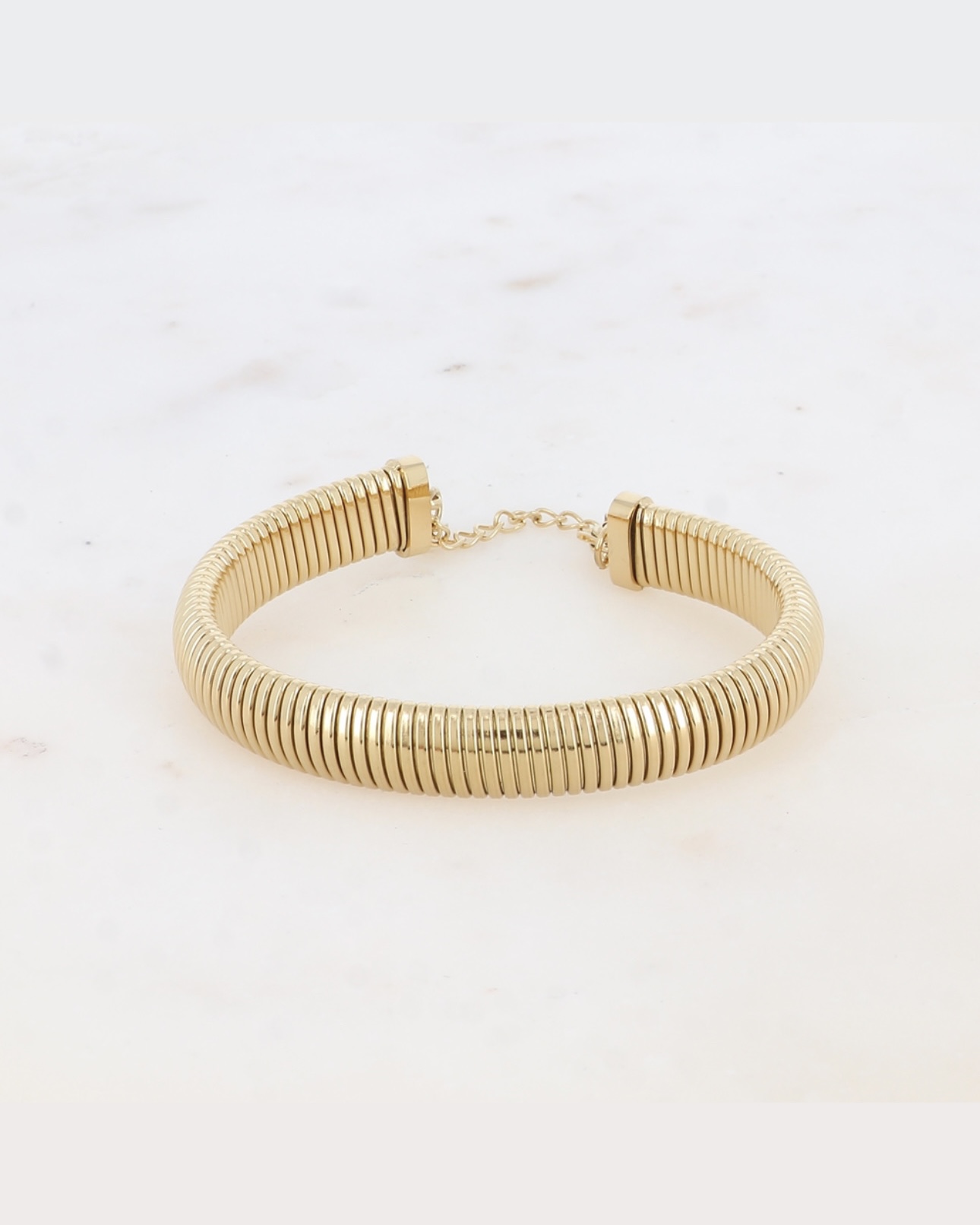 BRACELET BOHM JOZEPHINE BIJOUX SAINT-NAZAIRE