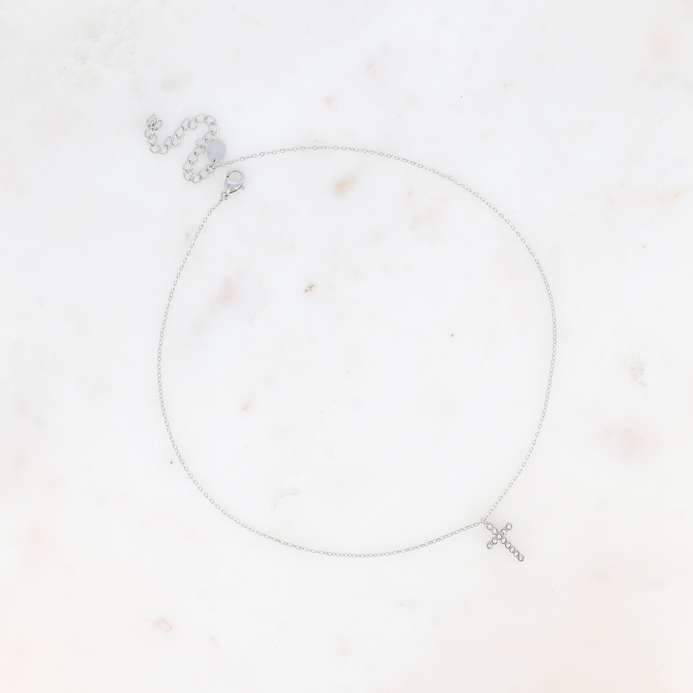 COLLIER BOHM JOZEPHINE SAINT-NAZAIRE