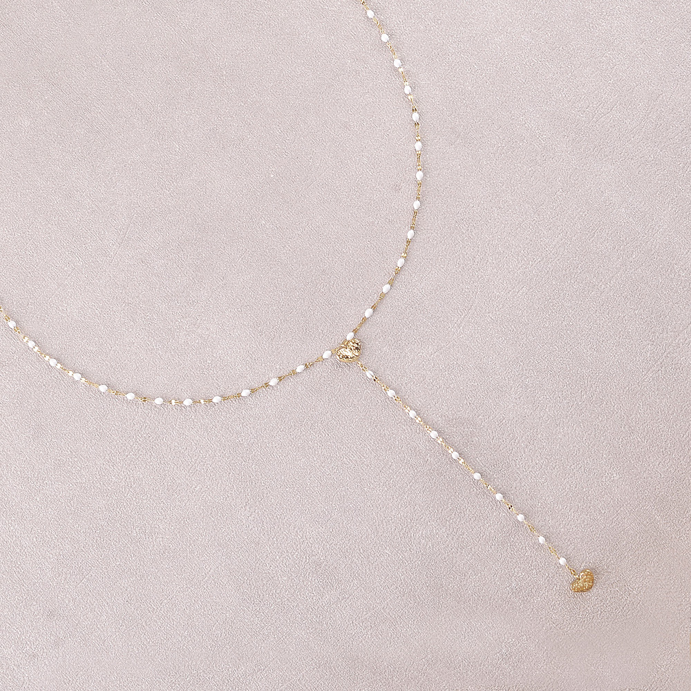 JOZEPHINE BIJOUX SAINT-NAZAIRE