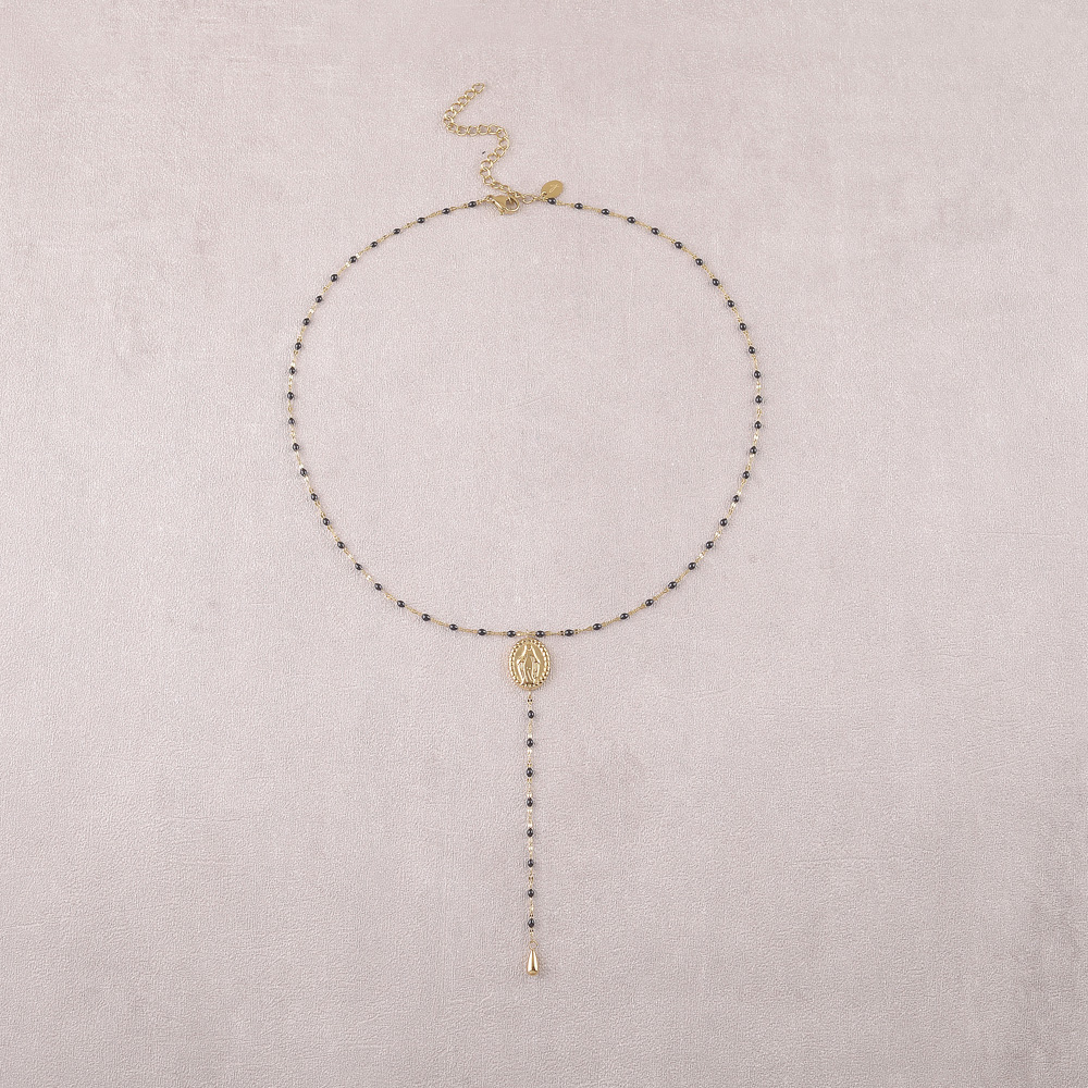 JOZEPHINE BIJOUX SAINT-NAZAIRE