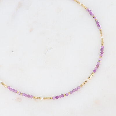 JOZEPHINE BIJOUX BOHM SAINT NAZAIRE