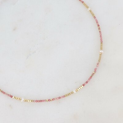 JOZEPHINE BIJOUX BOHM SAINT NAZAIRE