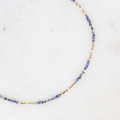 JOZEPHINE BIJOUX BOHM SAINT NAZAIRE
