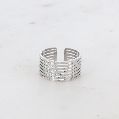 BAGUE BOHM JOZEPHINE SAINT NAZAIRE