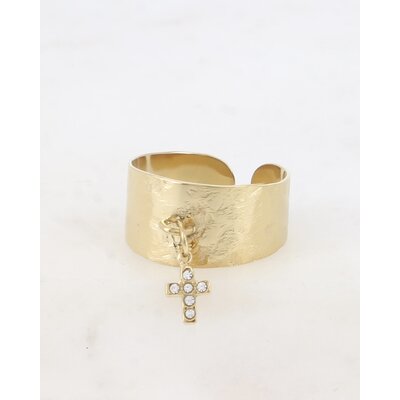 EA6DED14-1340-4B2A-9C9C-DFFFA39C5E42