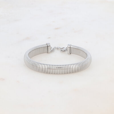 BRACELET BOHM JOZEPHINE BIJOUX SAINT-NAZAIRE