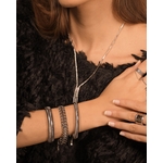 jozephine saint nazaire bracelet