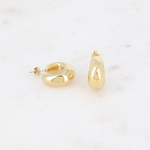 BOUCLES D'OREILLES BOHM BIJOUTERIE JOZÉPHINE SAINT-NAZAIRE