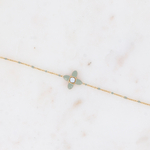BRACELET BOHM JOZEPHINE BIJOUX SAINT-NAZAIRE