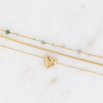 BRACELET BOHM JOZEPHINE BIJOUX SAINT-NAZAIRE