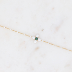 BRACELET BOHM JOZEPHINE BIJOUX SAINT-NAZAIRE