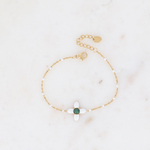 BRACELET BOHM JOZEPHINE BIJOUX SAINT-NAZAIRE