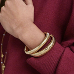 BRACELET BOHM JOZEPHINE BIJOUX SAINT-NAZAIRE
