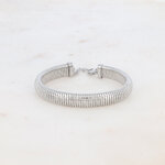 BRACELET BOHM JOZEPHINE BIJOUX SAINT-NAZAIRE