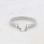 BRACELET BOHM JOZEPHINE BIJOUX SAINT-NAZAIRE