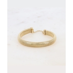 BRACELET BOHM JOZEPHINE BIJOUX SAINT-NAZAIRE