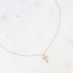 COLLIER JOZEPHINE BOHM SAINT-NAZAIRE