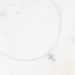 COLLIER JOZEPHINE BOHM SAINT-NAZAIRE