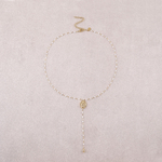 JOZEPHINE BIJOUX SAINT-NAZAIRE