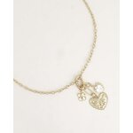IMG_5315