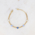 50F25B6F-5F1B-4FAE-BC5D-BE005E58E088