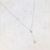 CDA7D01E-5843-4BB8-8274-2FDAC3E10349