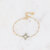 BRACELET BOHM JOZEPHINE BIJOUX SAINT-NAZAIRE