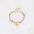 BRACELET BOHM JOZEPHINE BIJOUX SAINT-NAZAIRE