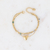 BRACELET BOHM JOZEPHINE BIJOUX SAINT-NAZAIRE