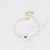 BRACELET BOHM JOZEPHINE BIJOUX SAINT-NAZAIRE