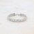 BRACELET BOHM JOZEPHINE BIJOUX SAINT-NAZAIRE
