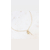 DFE8CFA5-B93D-44B5-83C1-A4504F77E853