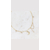 B5CBC745-179D-43DE-A4B1-E30F30387C65