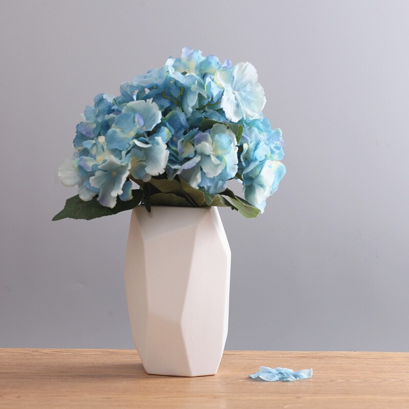 Nordique-minimaliste-Vase-en-c-ramique-sec-fleur-fleur-plante-Vase-cr-atif-affichage-salon-TV