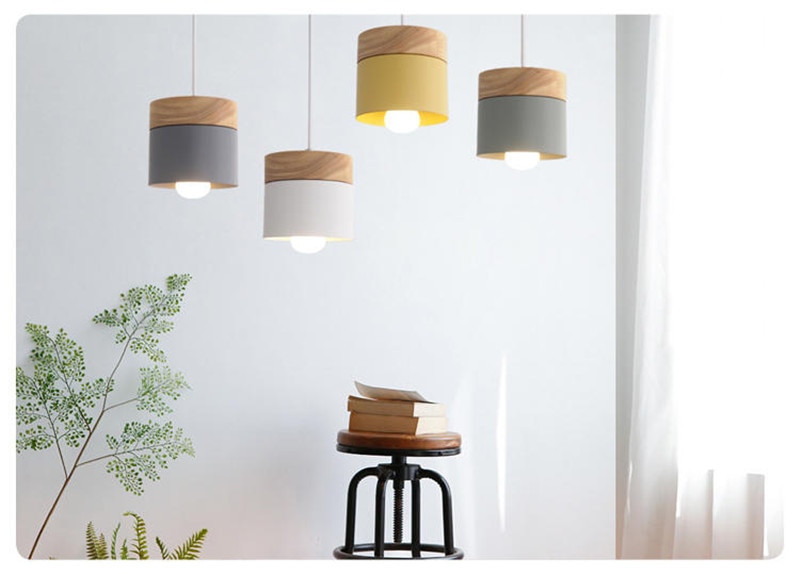  Luminaire  inspiration scandinave  La lumi re Luminaires  