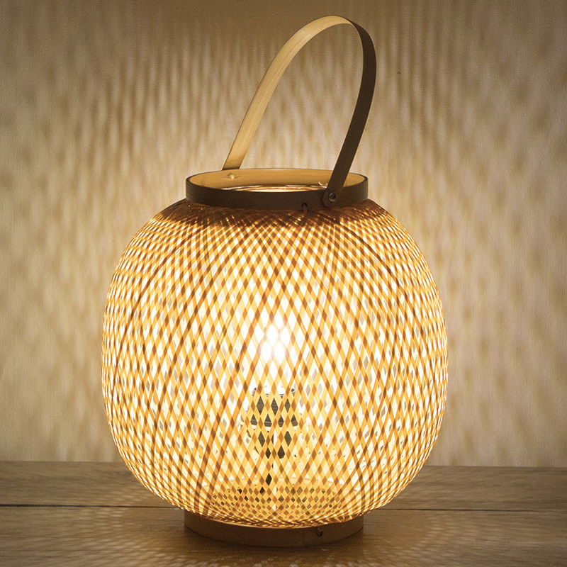 Chinois-lampe-de-table-en-bambou-art-bambou-jardin-restaurant-restaurant-chambre-Japonais-lanterne-tatami-lampes
