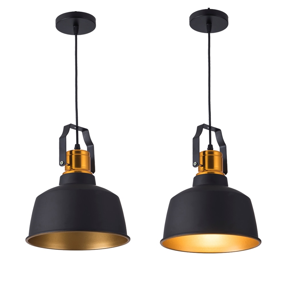 Lampe-suspension-r-tro-nordique-en-fer-Style-cr-atif-lumi-re-suspension-Vintage-r-tro