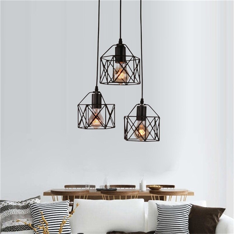 Lampes-suspendues-industrielles-rustiques-am-ricaines-lampe-d-le-de-cuisine-lampe-suspendue-caf-luminaires-modernes