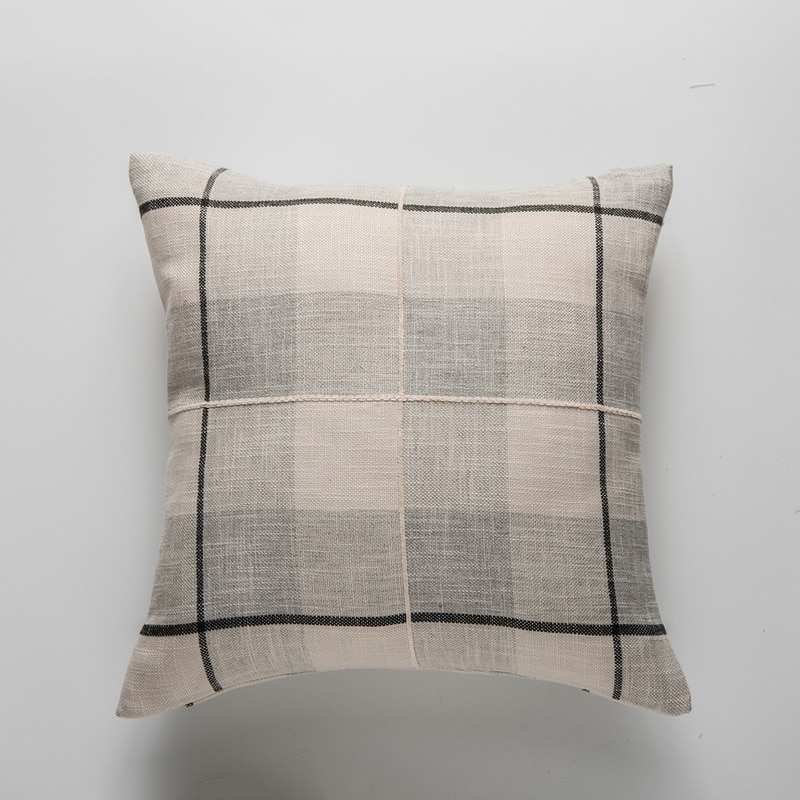 Housse-de-coussin-de-caf-simple-avec-g-om-trie-nordique-et-moderne-sans-noyau-housse