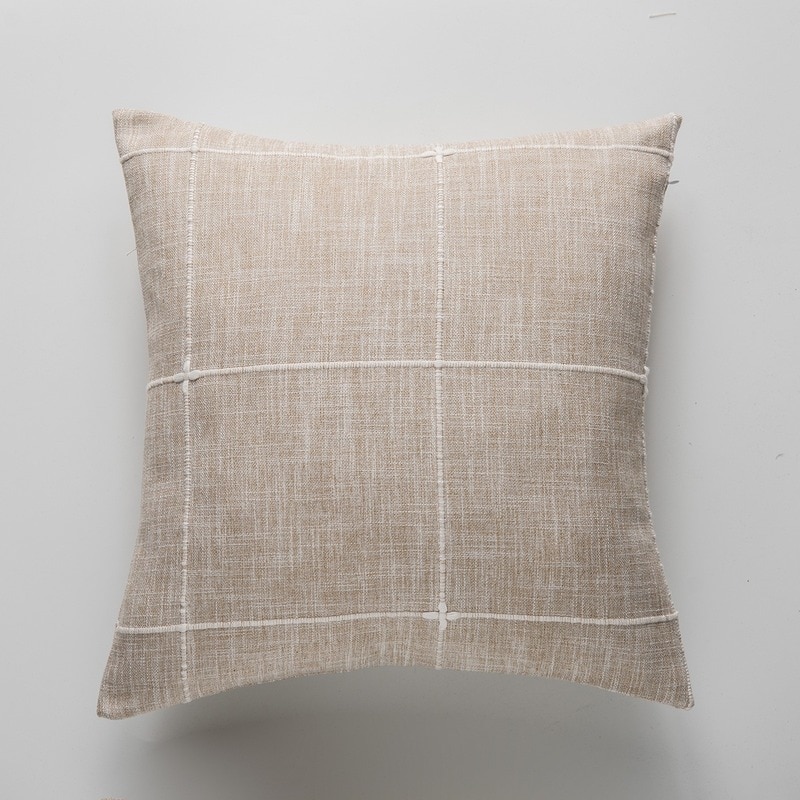 Housse-de-coussin-de-caf-simple-avec-g-om-trie-nordique-et-moderne-sans-noyau-housse