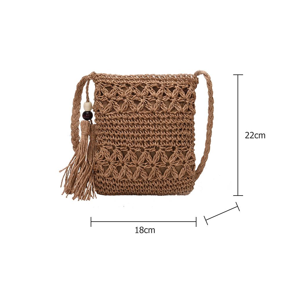 Femmes-t-Paille-Sacs-de-Messager-2021-vider-Sac-Bandouli-re-Tiss-D-contract-Gland-Bandouli