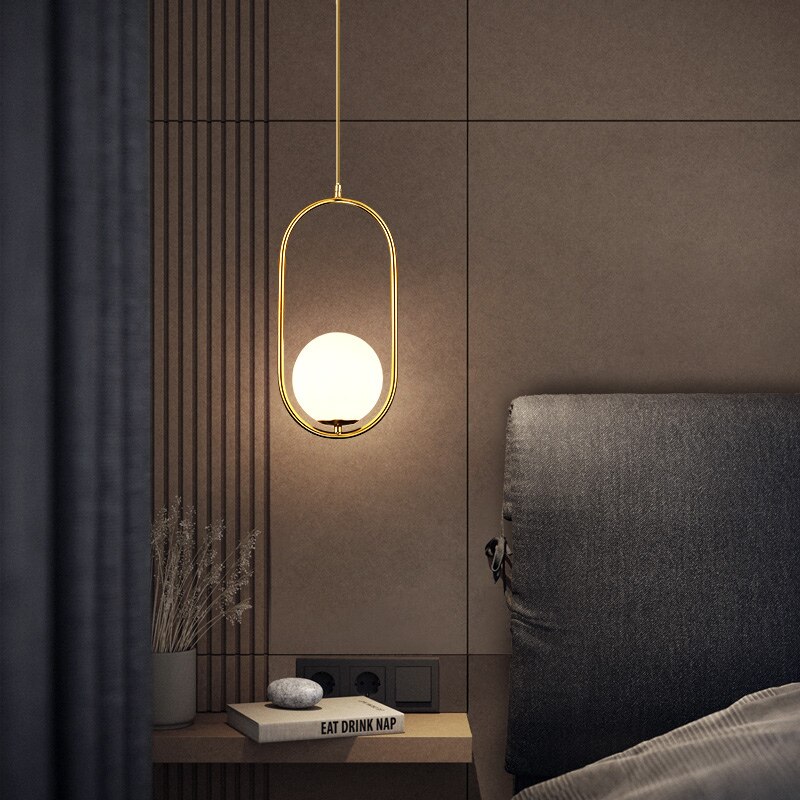 Lampe-suspendue-au-design-nordique-moderne-et-minimaliste-luminaire-d-coratif-d-int-rieur-id-al