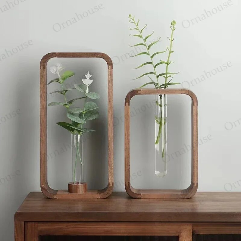 R-cipient-de-plante-verte-hydroponique-en-verre-moderne-d-corations-de-fleurs-s-ches-vases
